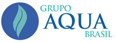Grupo Aqua Brasil