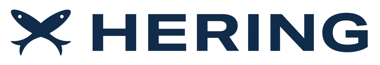 Hering