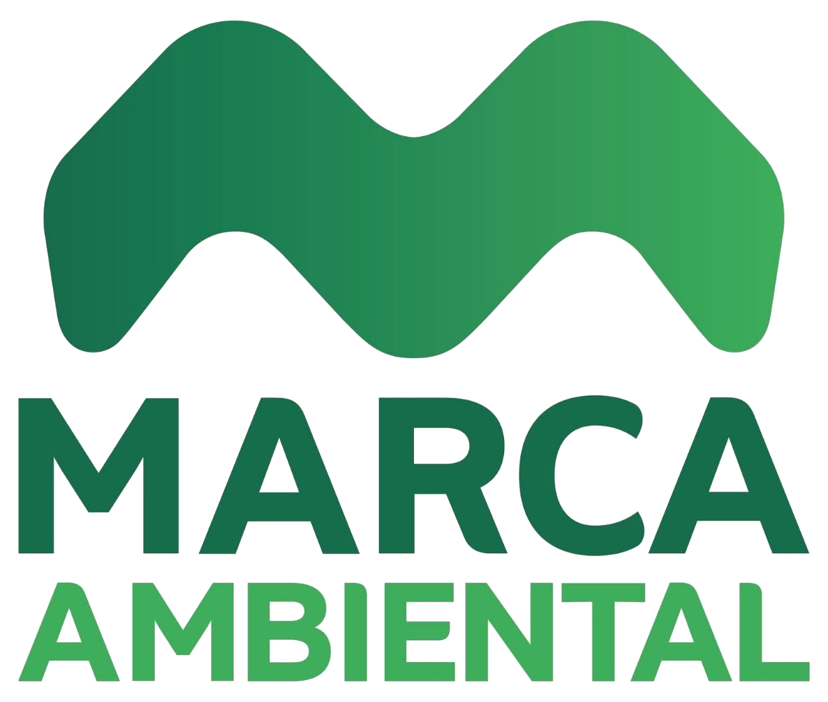 Marca Ambiental