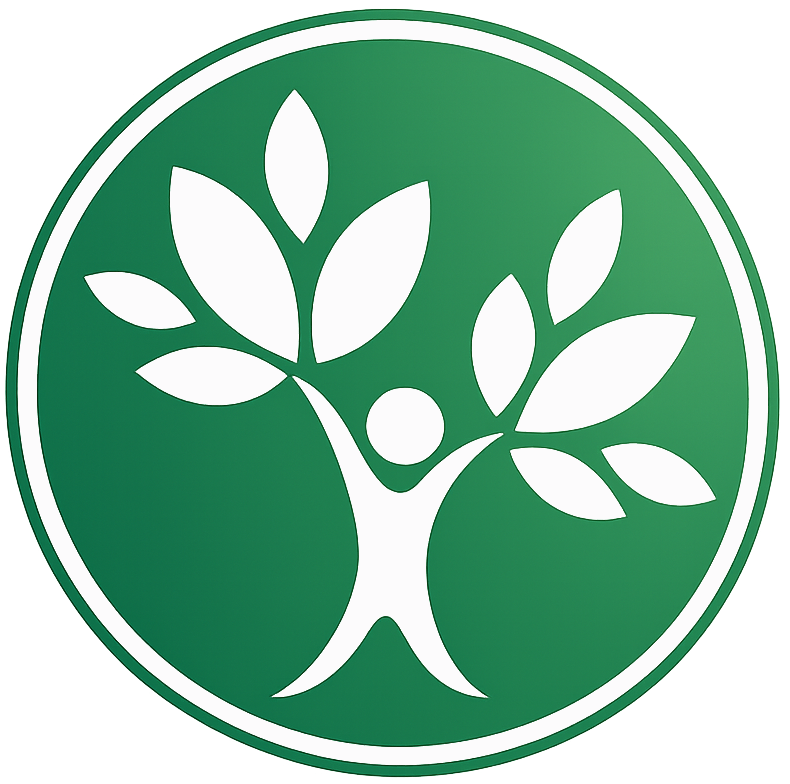 MyPlant Logo