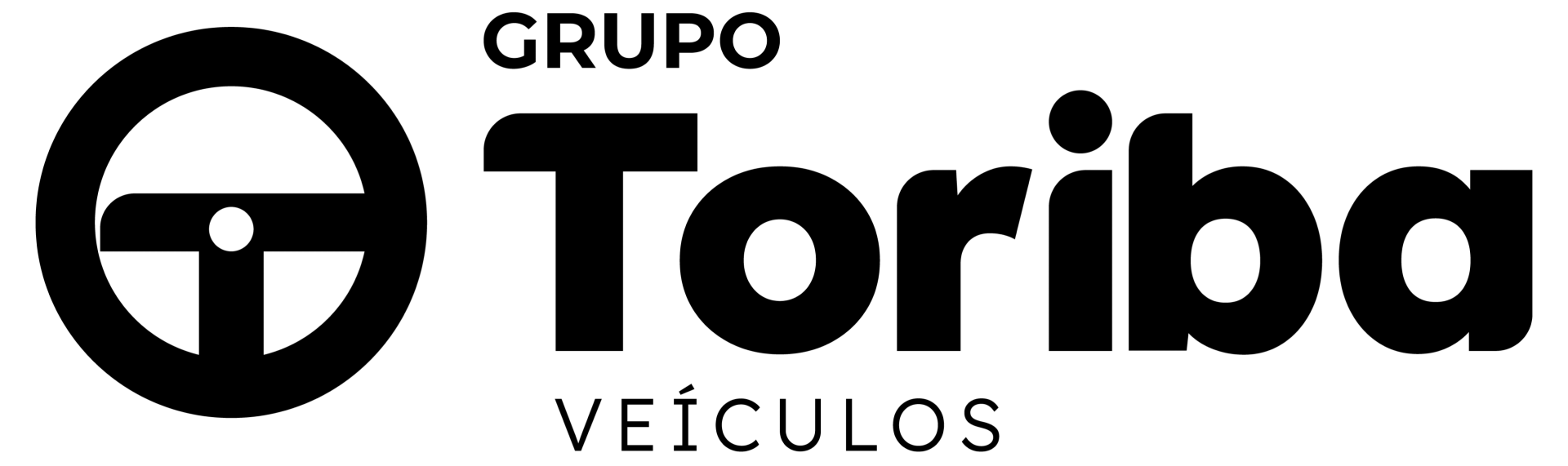 Grupo Toriba
