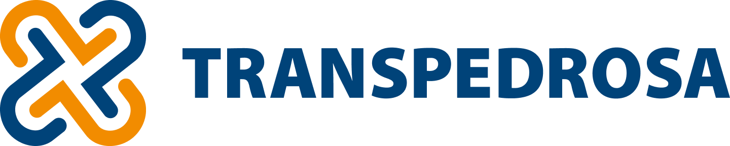 Transpedrosa